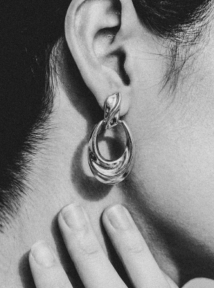 Newly Launched Earrings