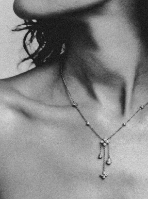 Newly Launched Necklaces